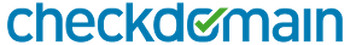 www.checkdomain.de/?utm_source=checkdomain&utm_medium=standby&utm_campaign=www.misestre.com